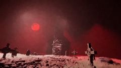 A screenshot taken in Dreams. 16 of 23.