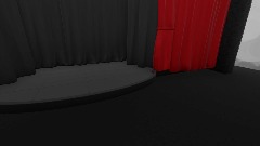 Voiceover demo lets collab!!