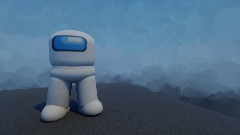 Amogus