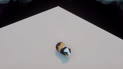 A screenshot taken in Dreams. 4 of 13.