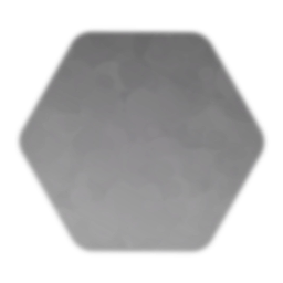 Abomination 13 - 4/1/2022