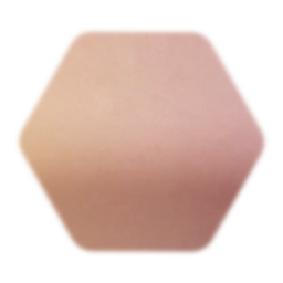 Remix: She's Sleeping