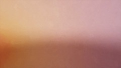 A screenshot taken in Dreams. 28 of 28.