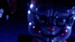 Sister Location Remaster - <term> NOW HIRING!