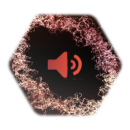 Official MMM Collection