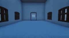 My Creation - 7/31/2025