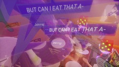 A screenshot taken in Dreams. 1 of 11.