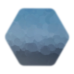 Output Change Switch