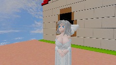 A screenshot taken in Dreams. 22 of 29.