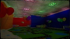 Level Fun Pt1