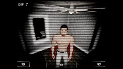 A screenshot taken in Dreams. 18 of 23.