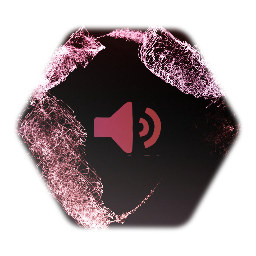 Remix of I'm Spongebob