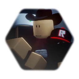 Something for me to keep track of