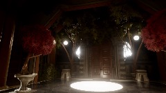 A screenshot taken in Dreams. 3 of 21.