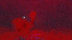 THE RISE OF QUILTILICERTZ