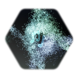 Remix of Distant Church Bell