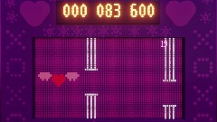 A screenshot taken in Dreams. 2 of 6.