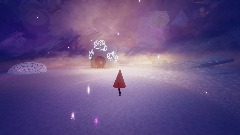 A screenshot taken in Dreams. 7 of 7.