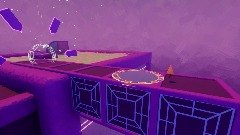 My Creation - 17/10/2020