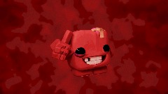 A screenshot taken in Dreams. 6 of 8.