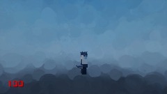 A screenshot taken in Dreams. 1 of 18.