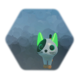 Remix of I did this to earn the return to sender trophy