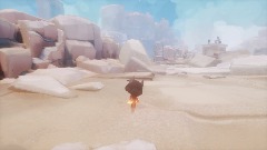 My Creation - 19/2/2020