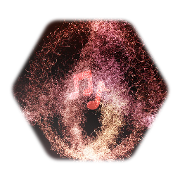 @SonicYTPWitch (CHROMATIC)