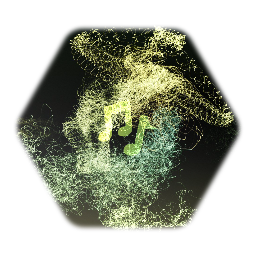 BandLab Studio Grand Piano