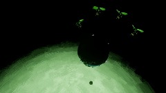 A screenshot taken in Dreams. 3 of 14.