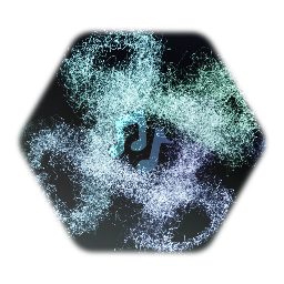 Live and Learn (Remix)