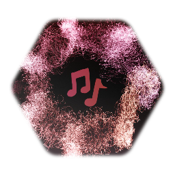 Just A Piece <uinotequarter>