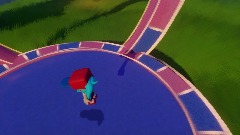 Boyfriend adverte resceu Girlfrend