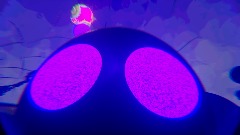 A screenshot taken in Dreams. 2 of 20.