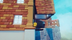 A screenshot taken in Dreams. 2 of 5.