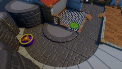 My Creation - 20/2/2020