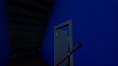 Hello, Neighbor Early prototype