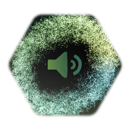 My Creation - 6/5/2025