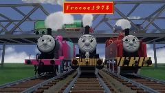 A screenshot taken in Dreams. 9 of 19.