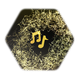 C H I L L  O R  D O N T