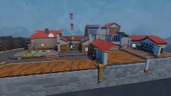 "العودة للديار"!