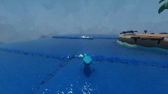 Shark_chase 2 Sharks