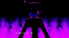 A screenshot taken in Dreams. 2 of 3.