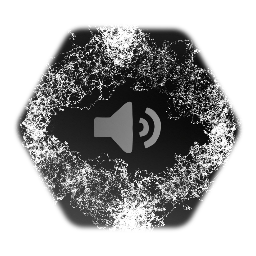 Large fire | Looping