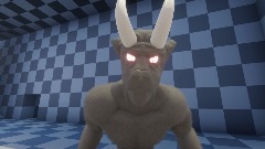 CALL OF DUTY:THE HORDE UPDATE 1.3 cancled