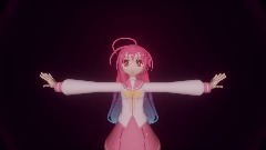 A screenshot taken in Dreams. 8 of 10.