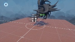 My Creation - 5/27/2020