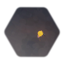 Welcome to the Avian-Verse