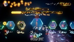 My Creation - 11/3/2020