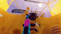 A screenshot taken in Dreams. 6 of 29.